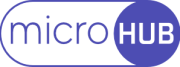 microHub-logo_360